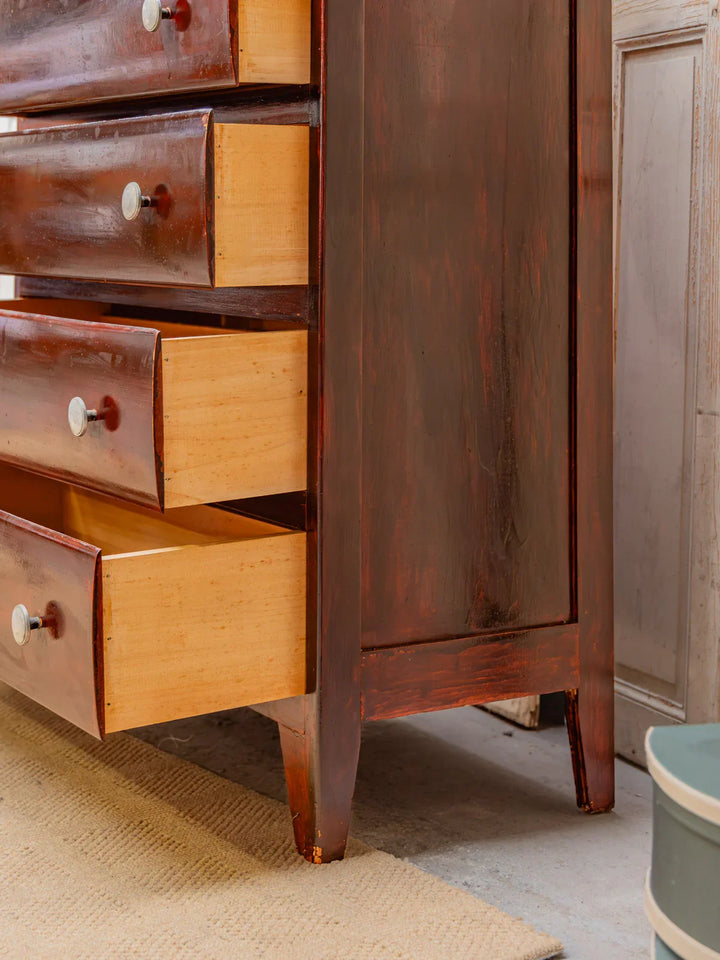 garance-commode-bois-249-3