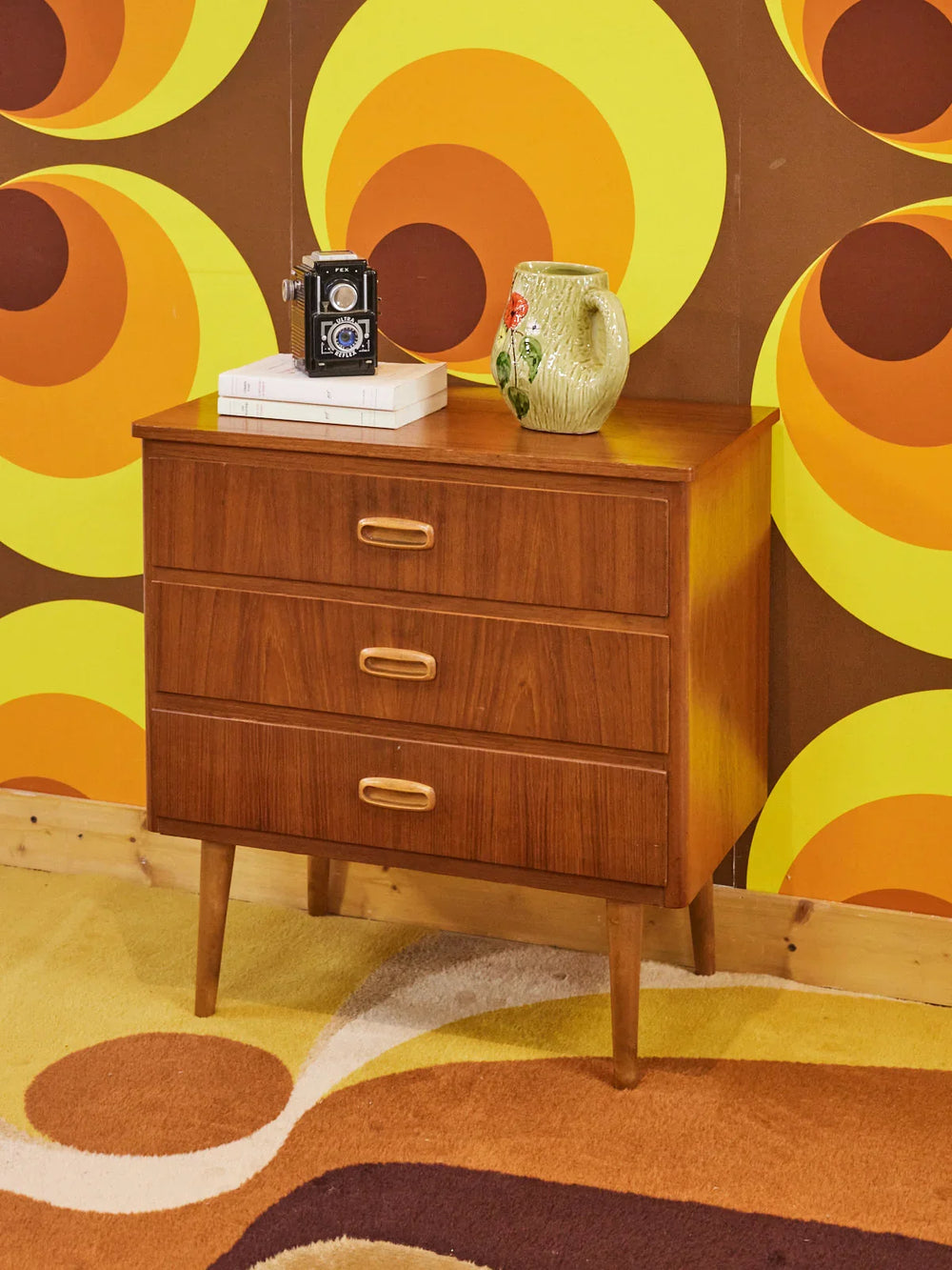 olga-commode-bois-429-2