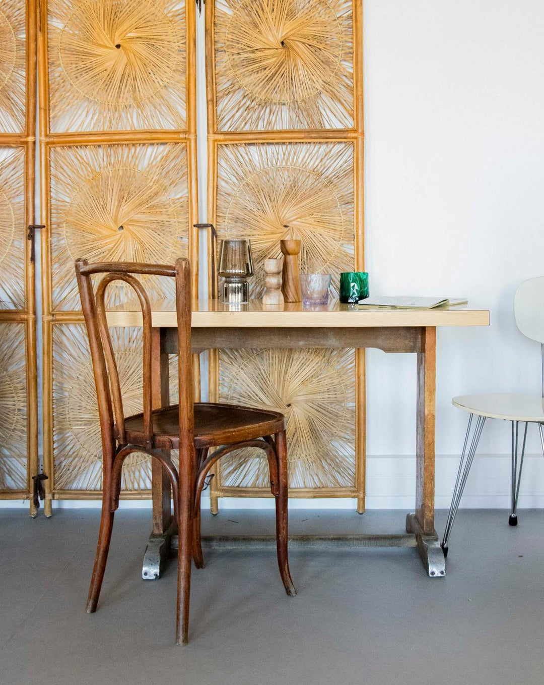 denise-table-à-manger-bistro-formica-134-1