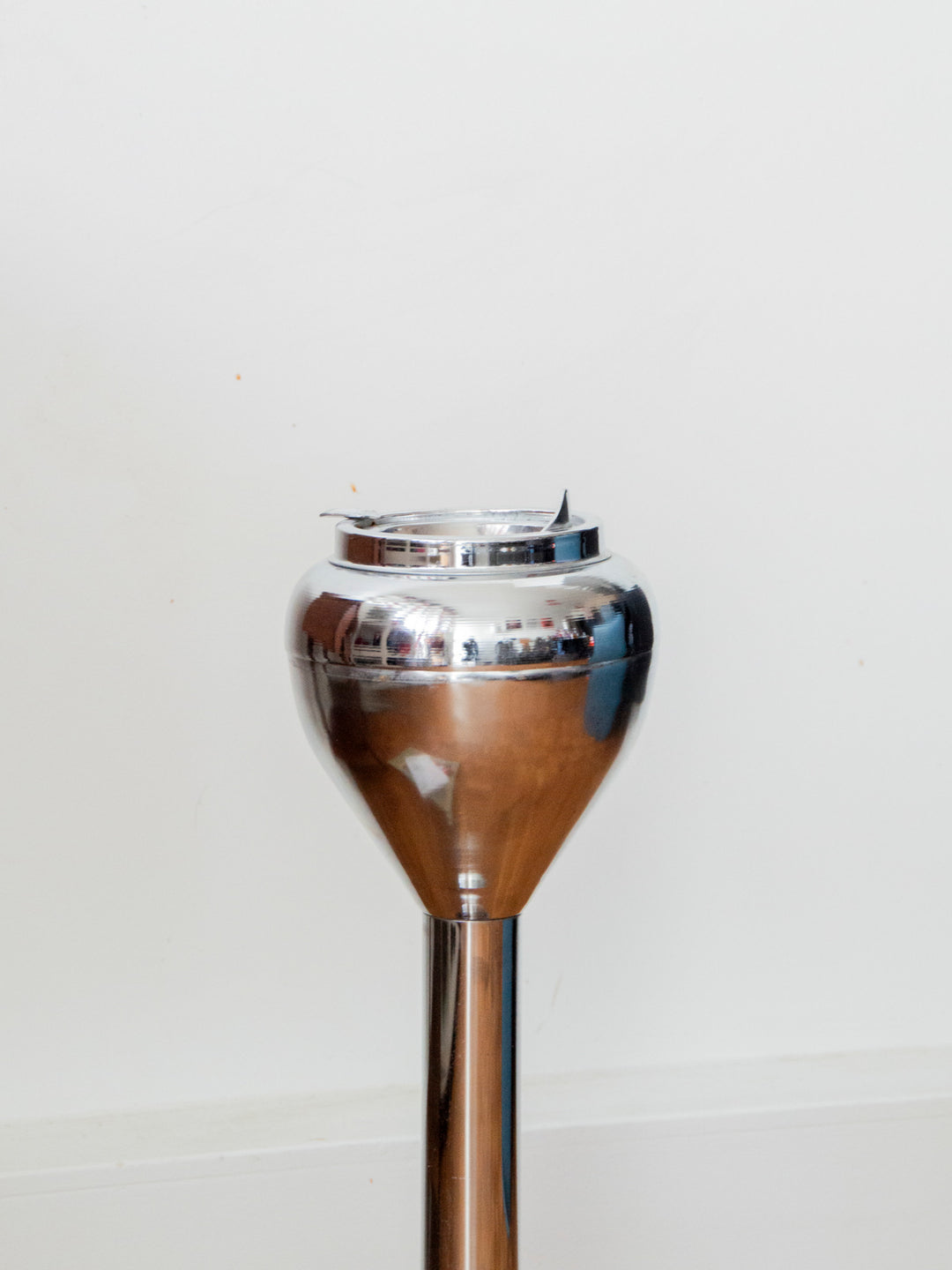 patrice-cendrier-chrome-61-4