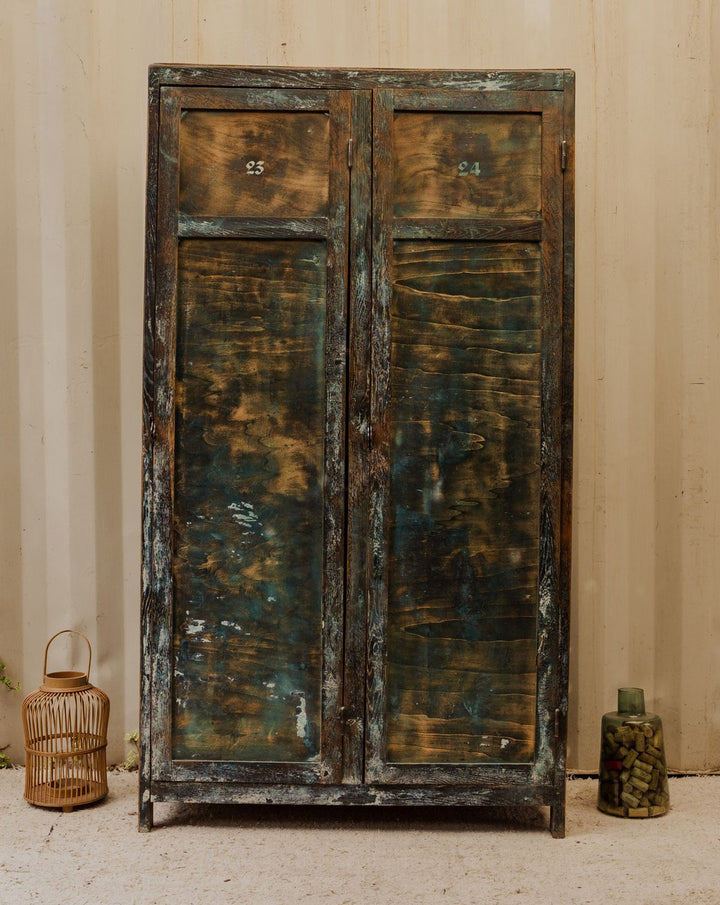 blandine-armoire-bois-487-1