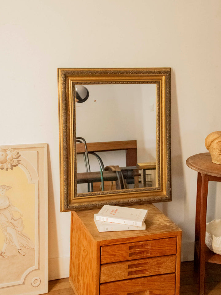 georges-miroir-bois-1416-2