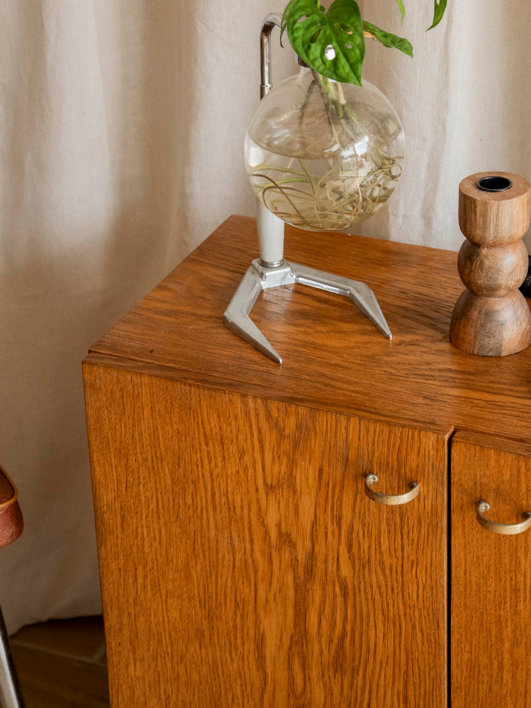 gustave-buffet-bois-1604-5