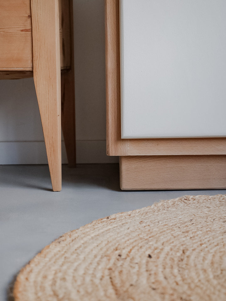 blandine-armoire-hêtre-198-9