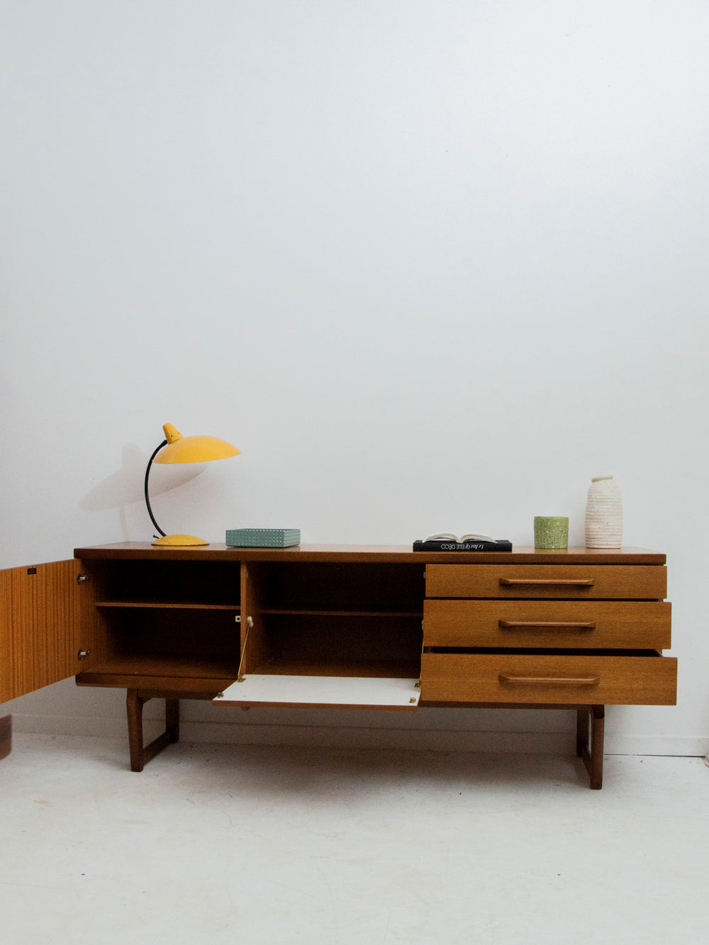 margaret-enfilade-teck-310-2