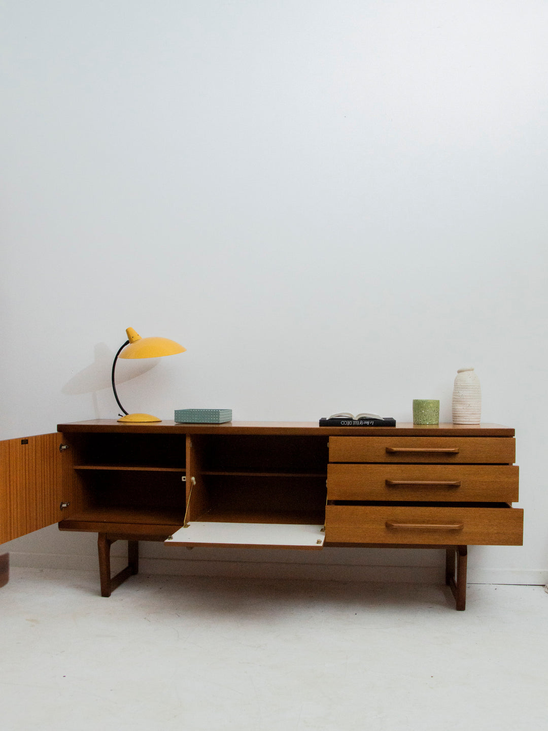 margaret-enfilade-teck-310-2