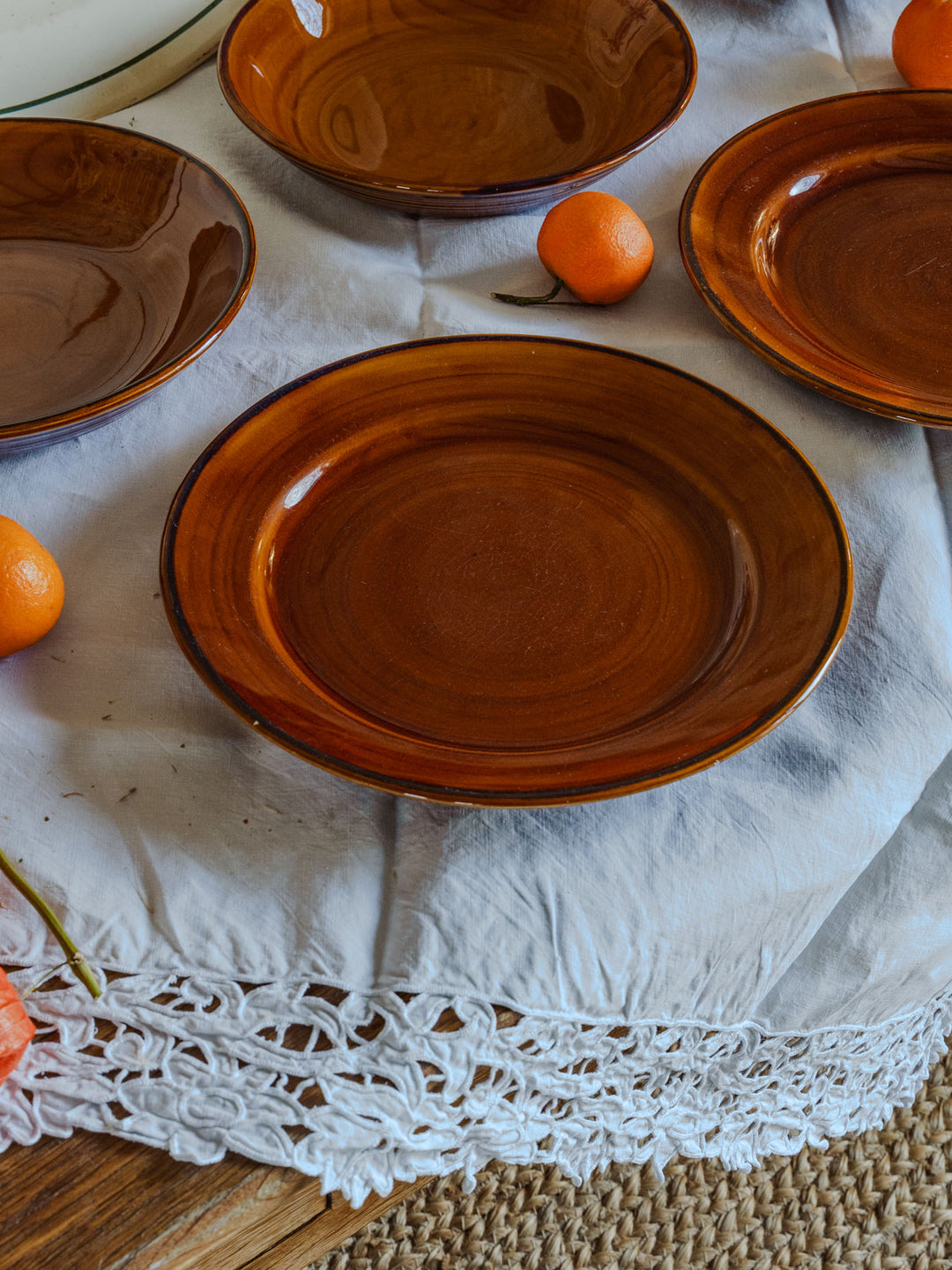 antoinette-assiette-vintage-faïence-230-5