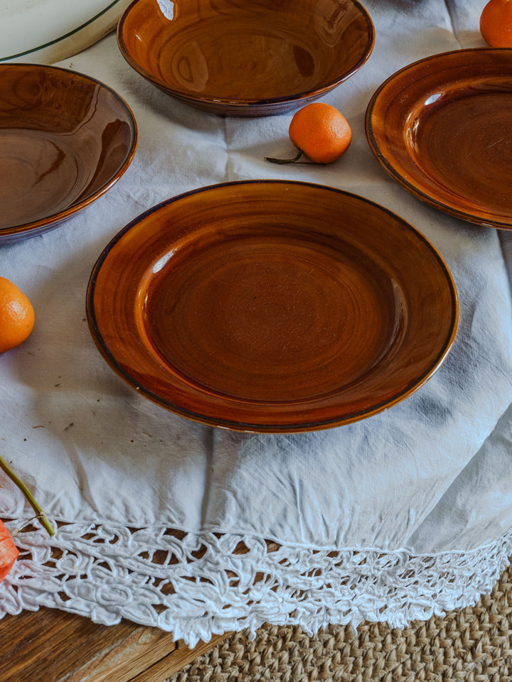 antoinette-assiette-vintage-faïence-230-5