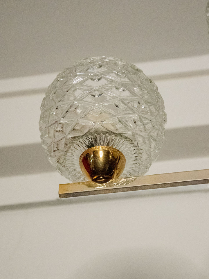 sonia-suspension-laiton-verre-149-8