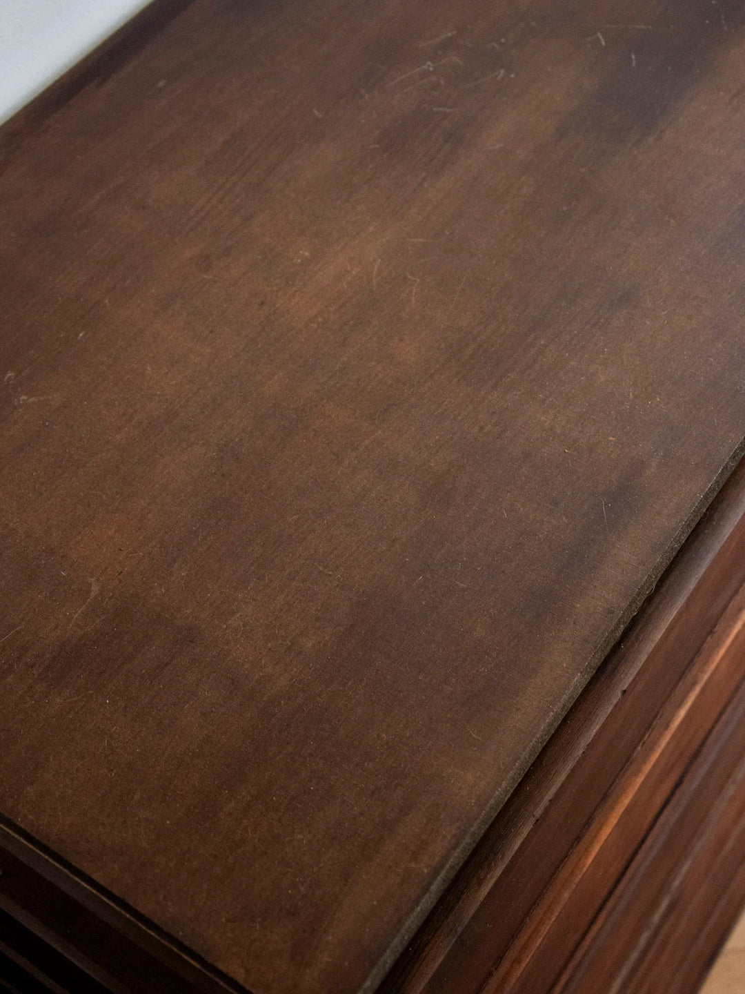fernand-meuble-metier-bois-327-5