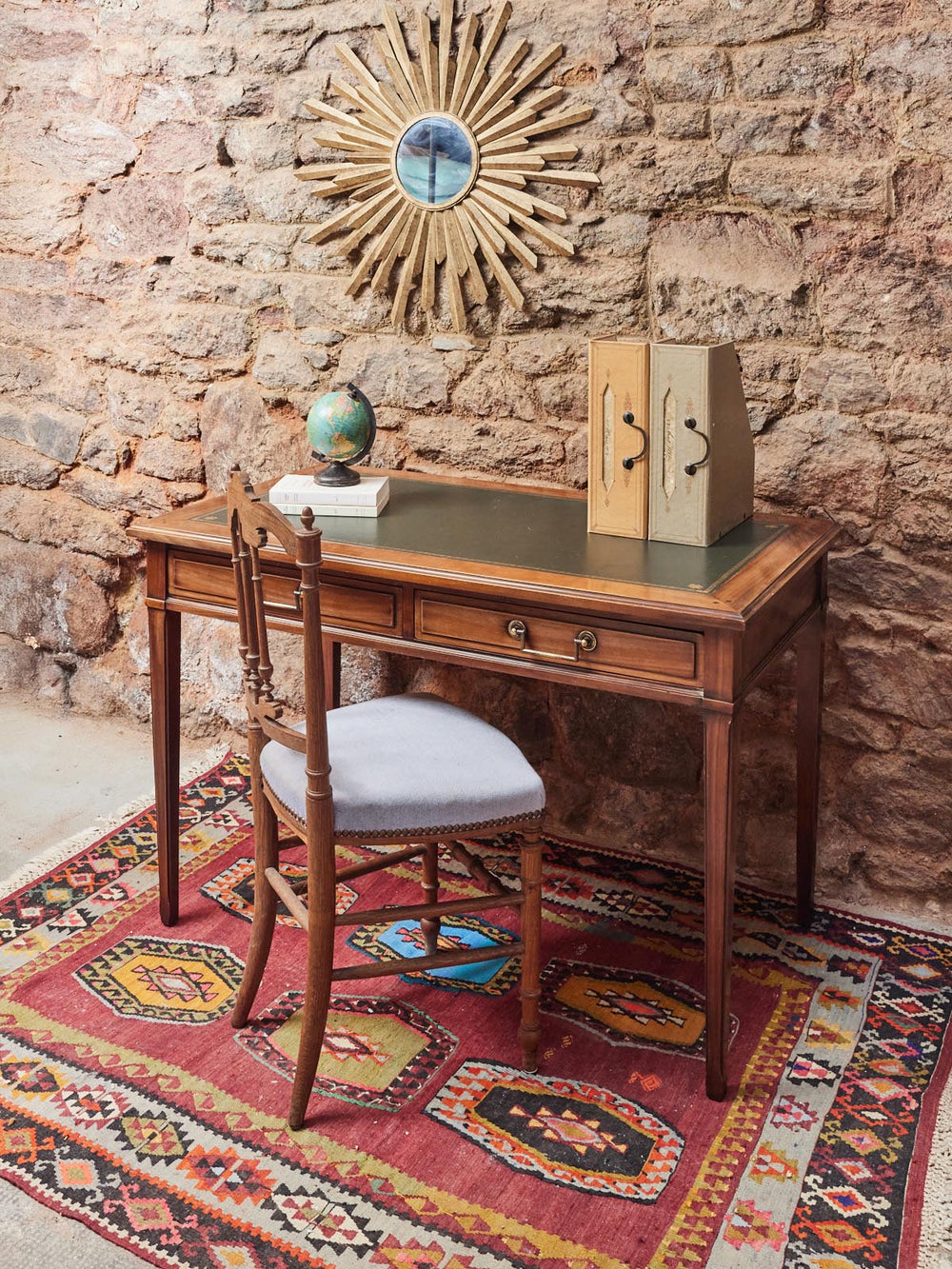 edouard-bureau-bois-627-2