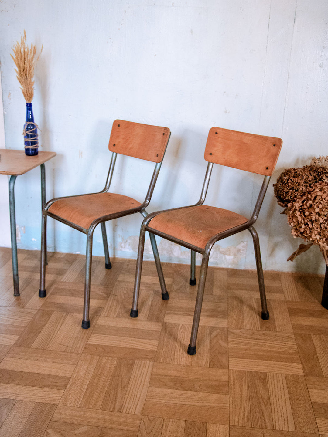 ernestine-chaise-pour-enfant-bois-310-3