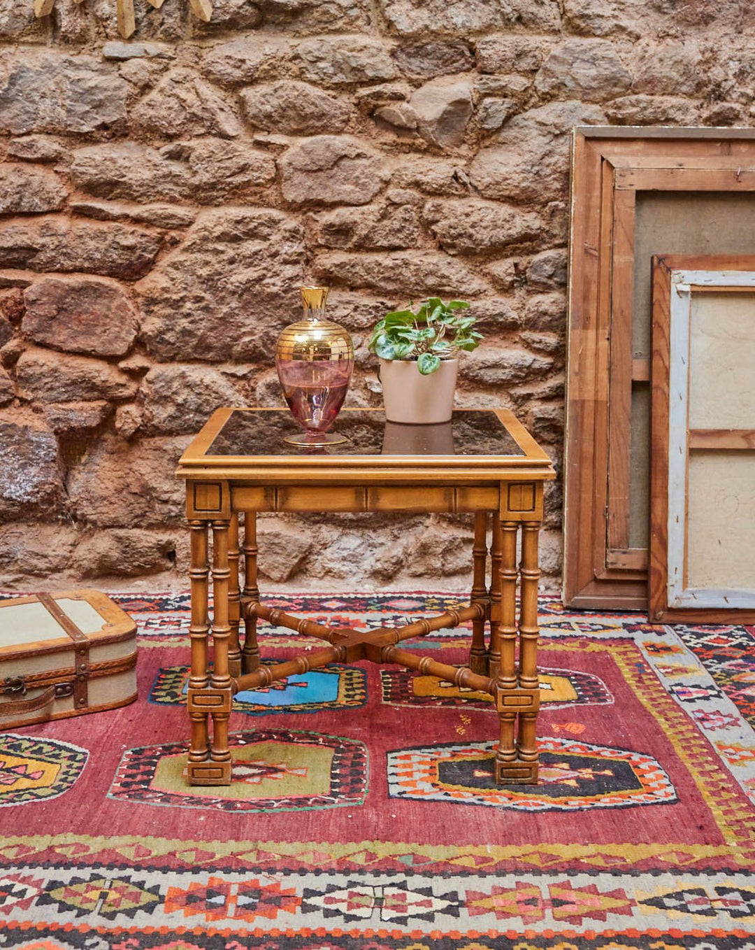 leonie-table-basse-bambou-807-1