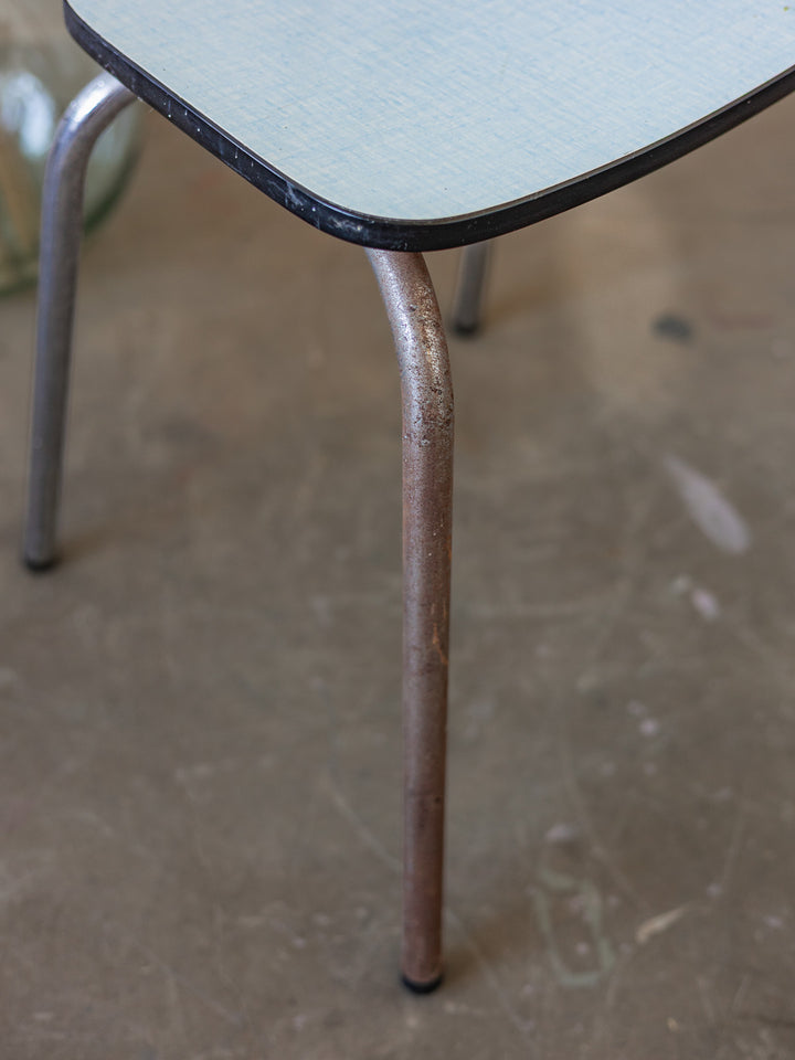 alma-chaise-formica-1948-3