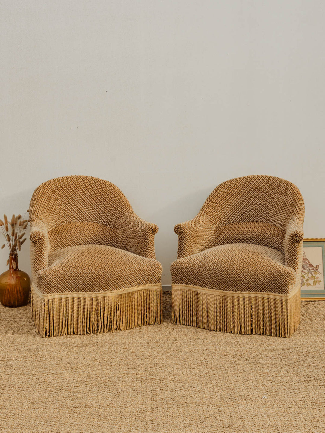 ernest-fauteuil-velours-626-3