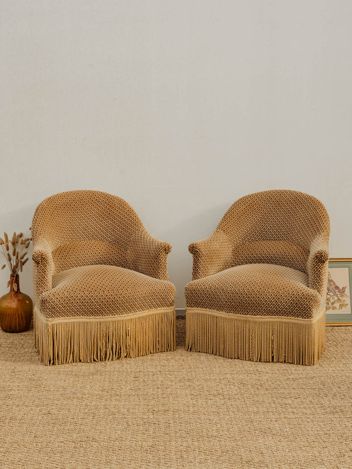 ernest-fauteuil-velours-626-3