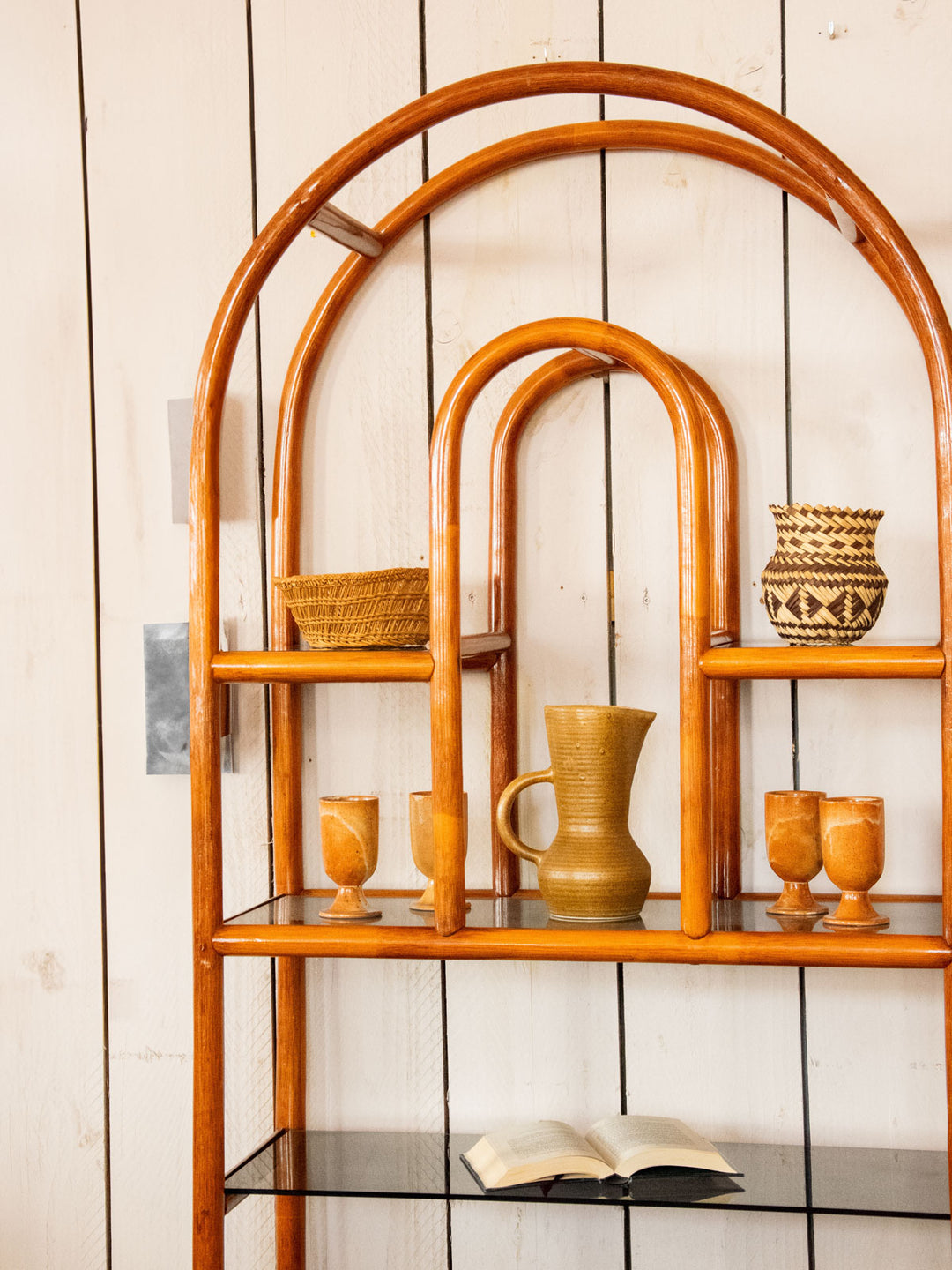 gaëlle-etagere-bambou-748-3