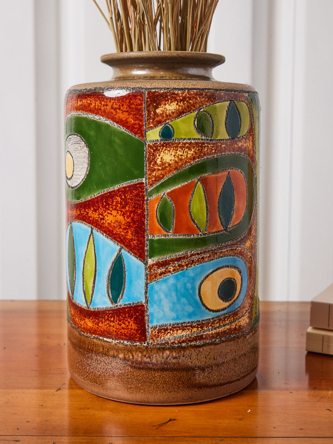 alix-decoration-ceramique-629-3