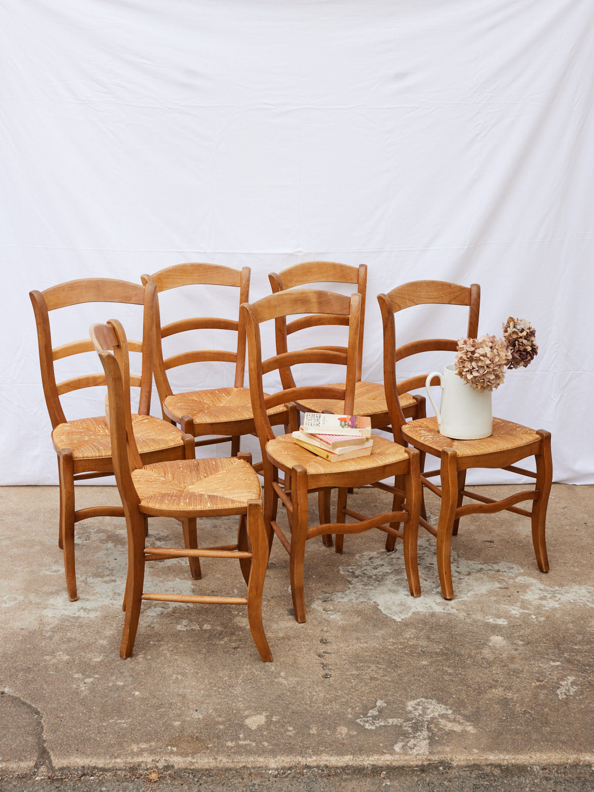 claude-chaise-bois-merisier-paille-ancien-1423-2
