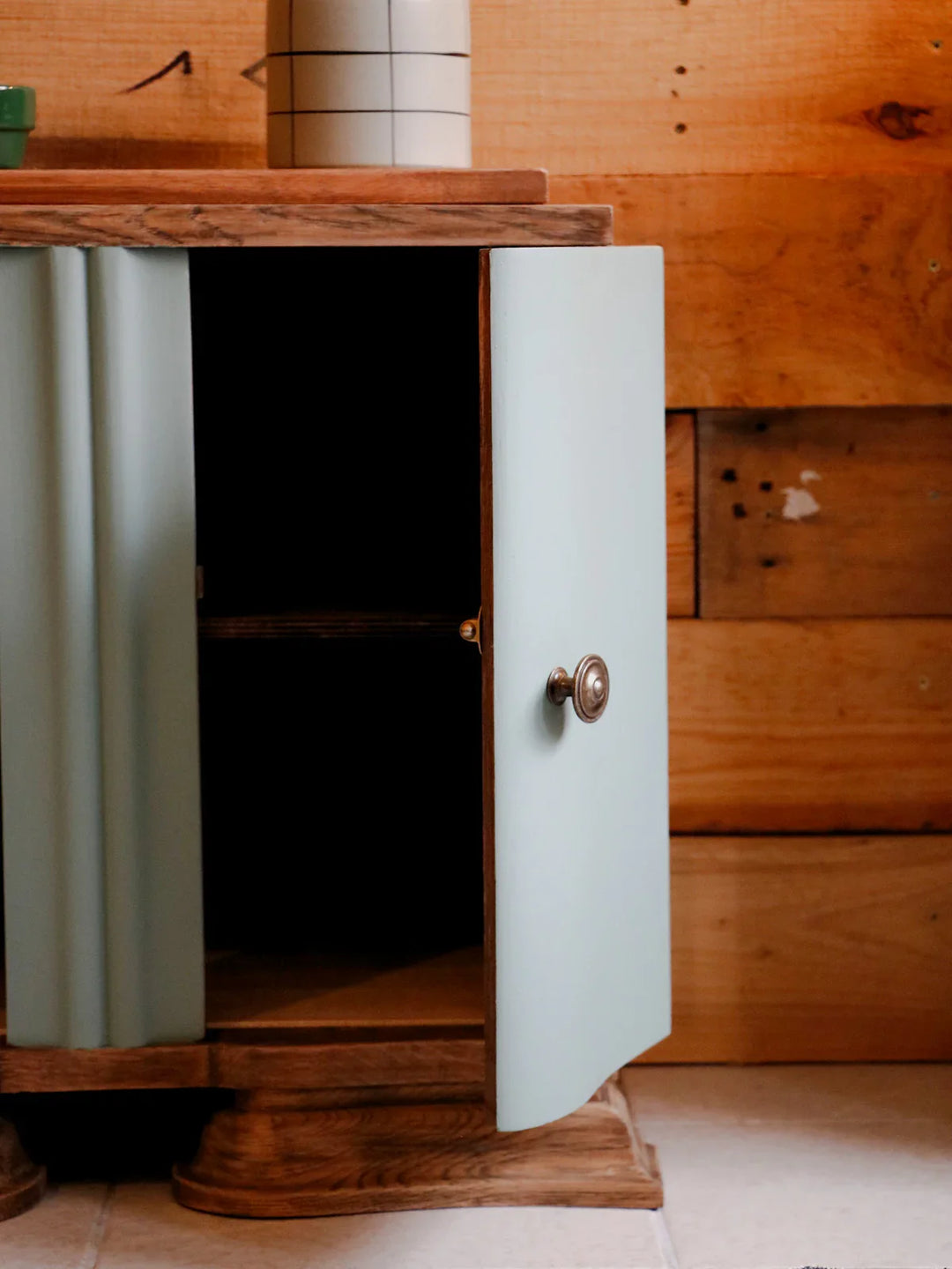 odile-table-chevet-chêne-1238-5