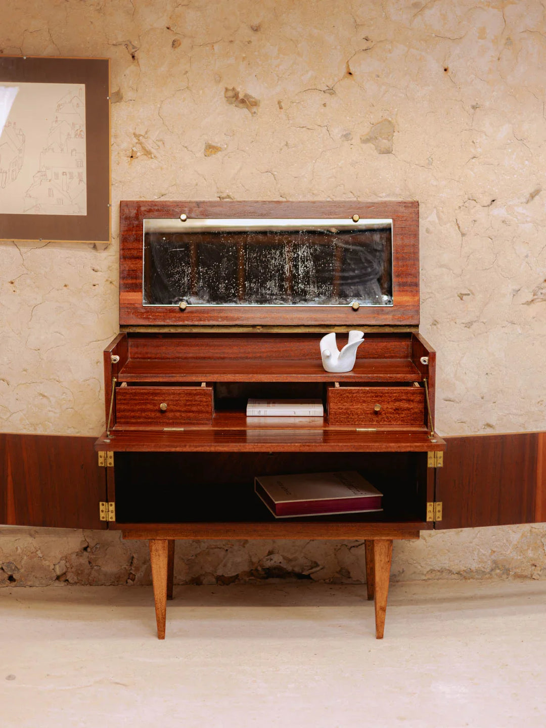 louise-coiffeuse-bois-272-3