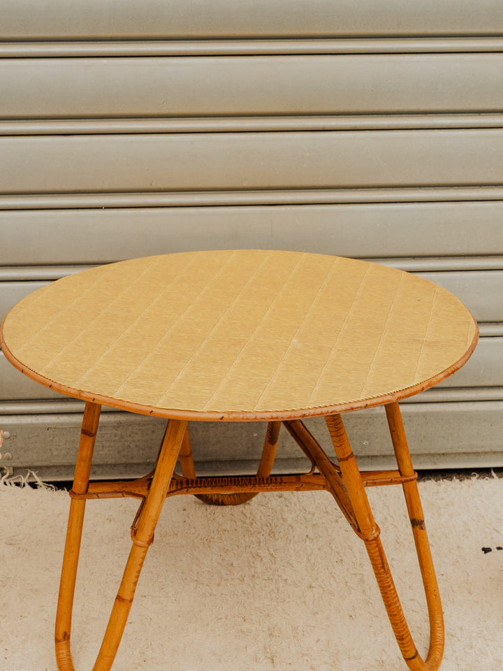 francine-table-appoint-rotin-1448-4