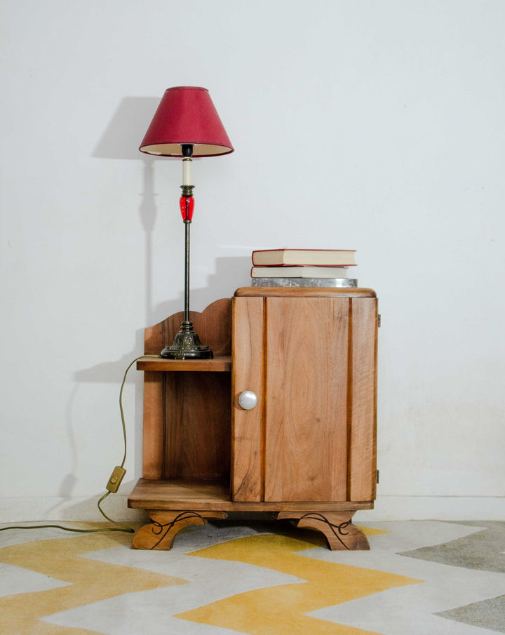 odile-table-chevet-merisier-1534-1