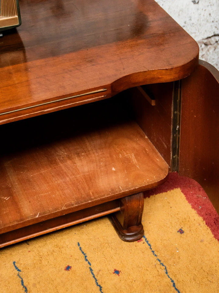 margaret-enfilade-bois-415-7