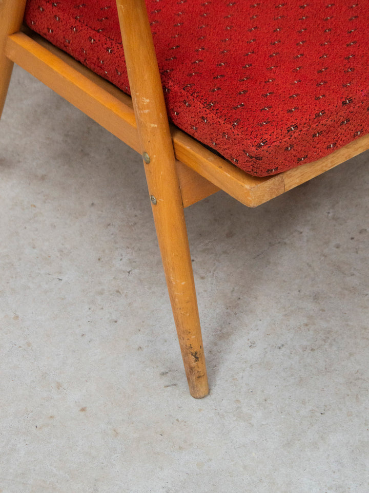 jakob-fauteuil-bois-785-5