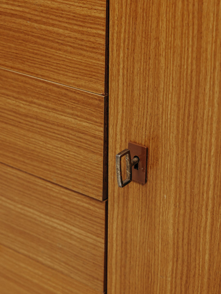 gustave-buffet-bois-516-8