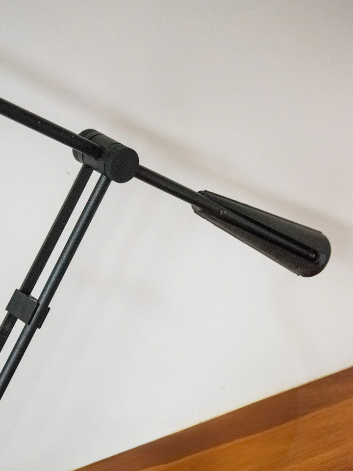 julia-lampe-à-poser-metal-776-7