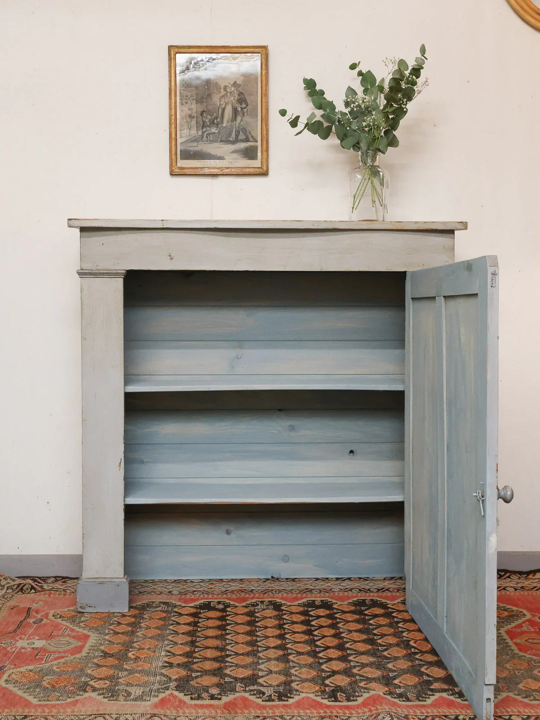 gilbert-buffet-bois-871-2