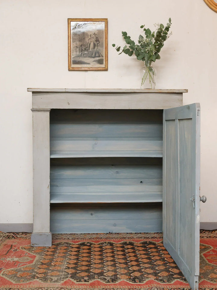 gilbert-buffet-bois-871-2