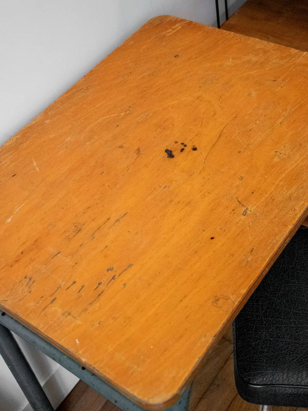 edouard-bureau-bois-606-7