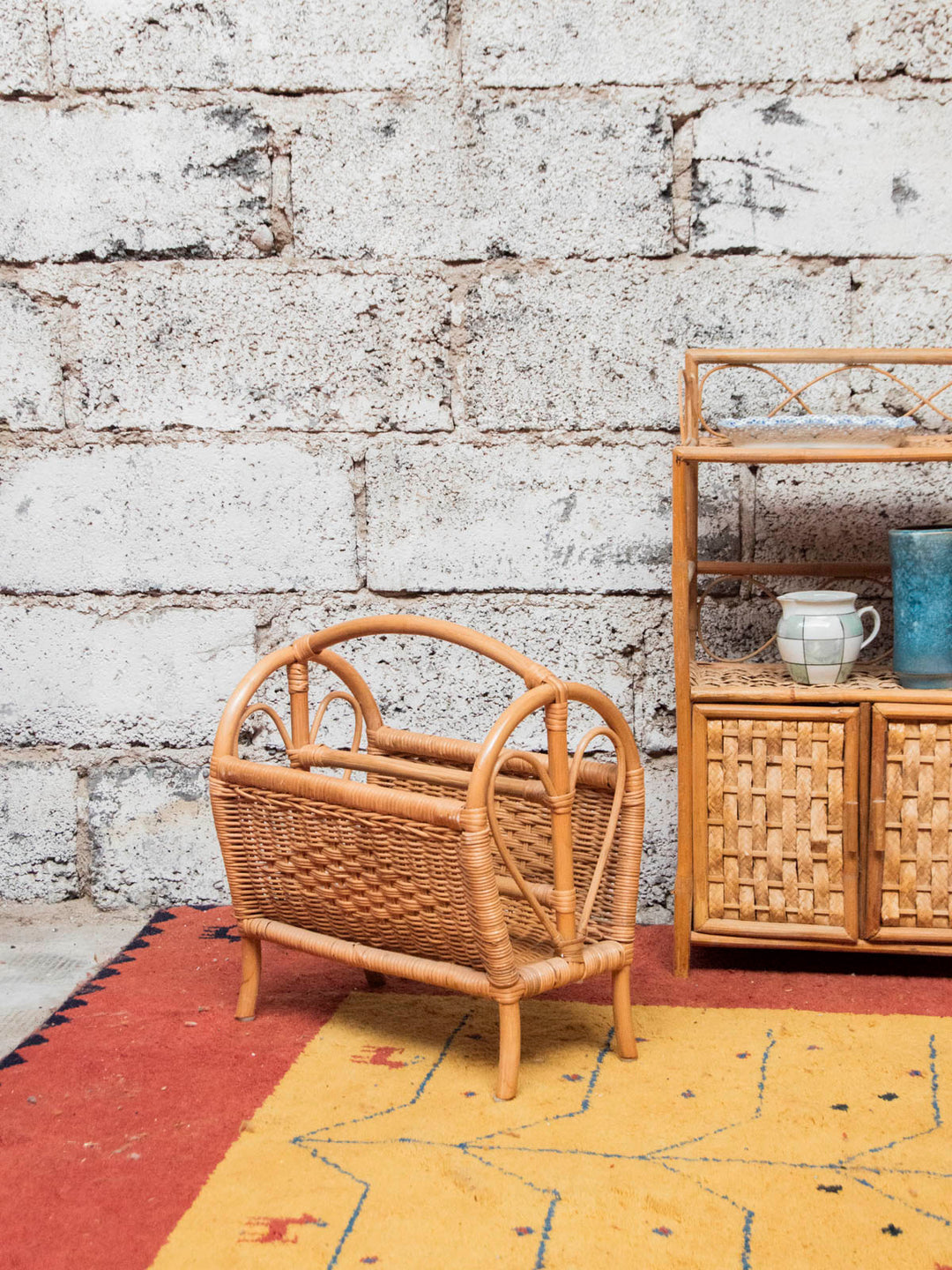 desire-porte-revue-rotin-170-2