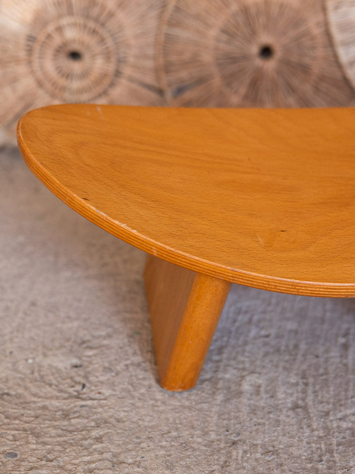axel-tabouret-bois-yoga-740-7