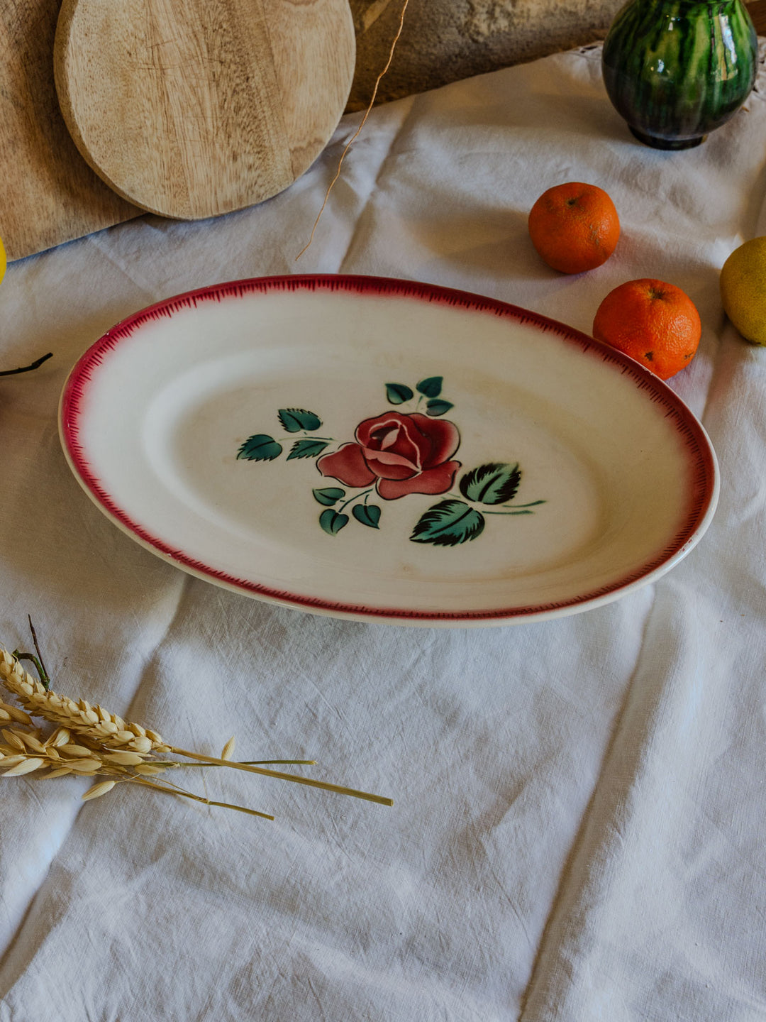 nestor-service-vaisselle-faïence-487-2