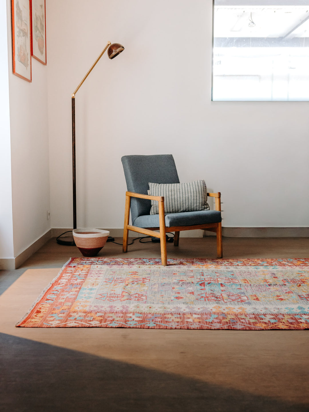 eddy-tapis-kilim-laine-plat-terracotta-360-5