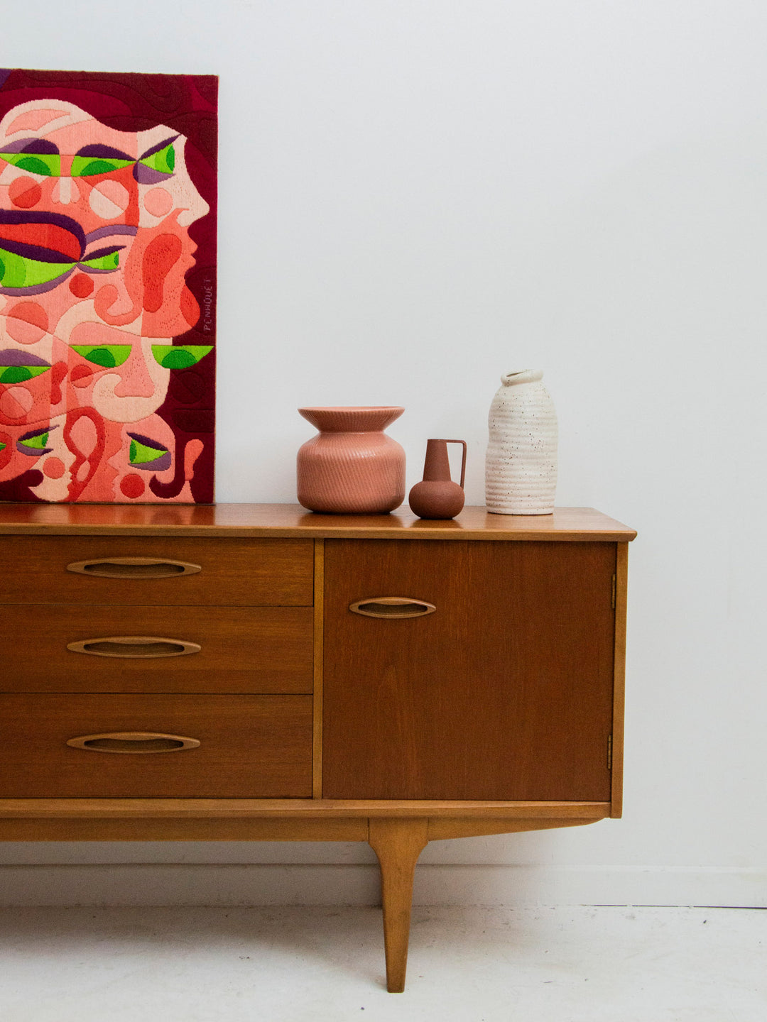 margaret-enfilade-teck-311-4