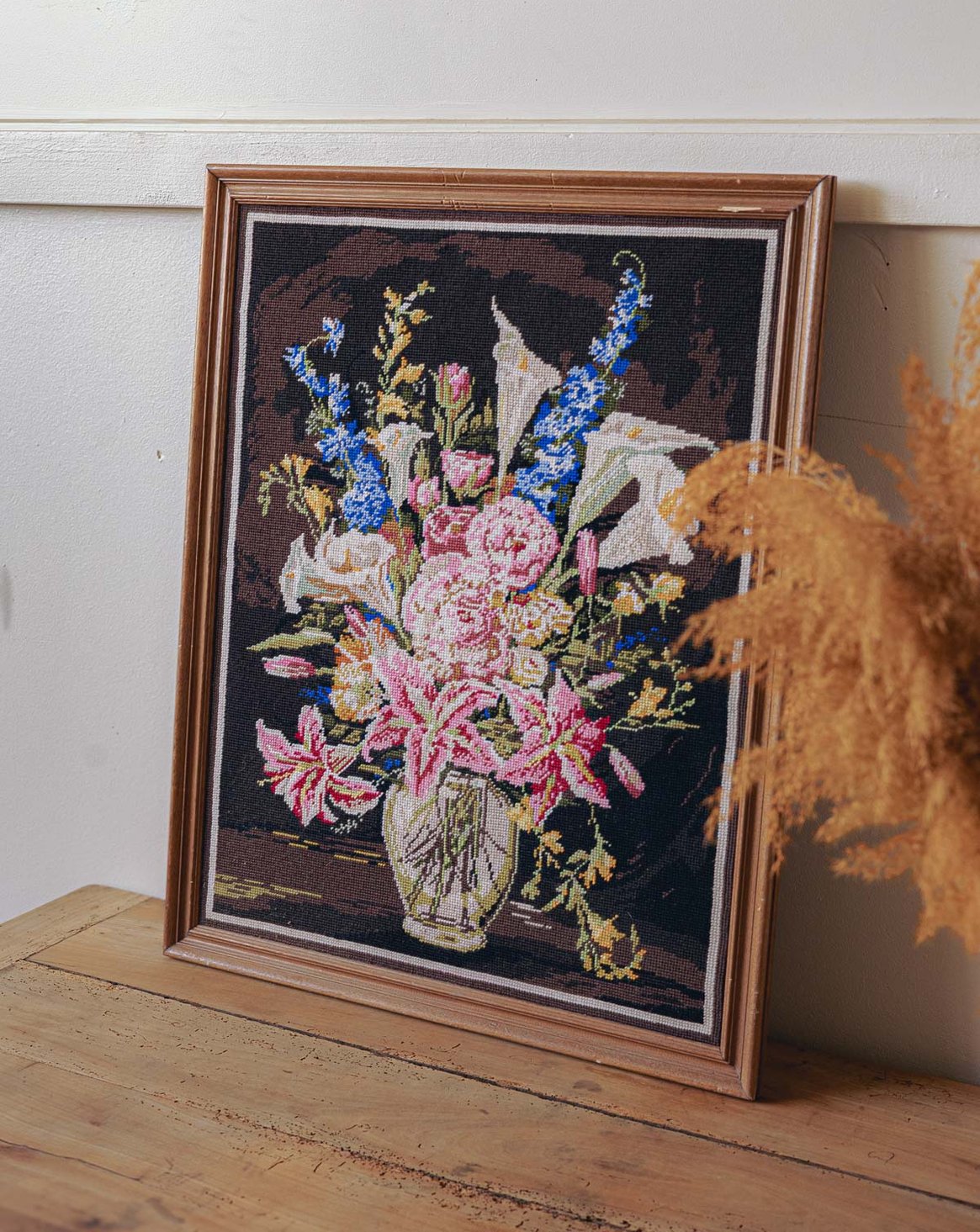 Nos pièces de décoration