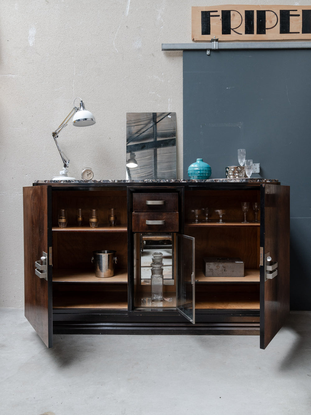 gustave-buffet-bois-595-2