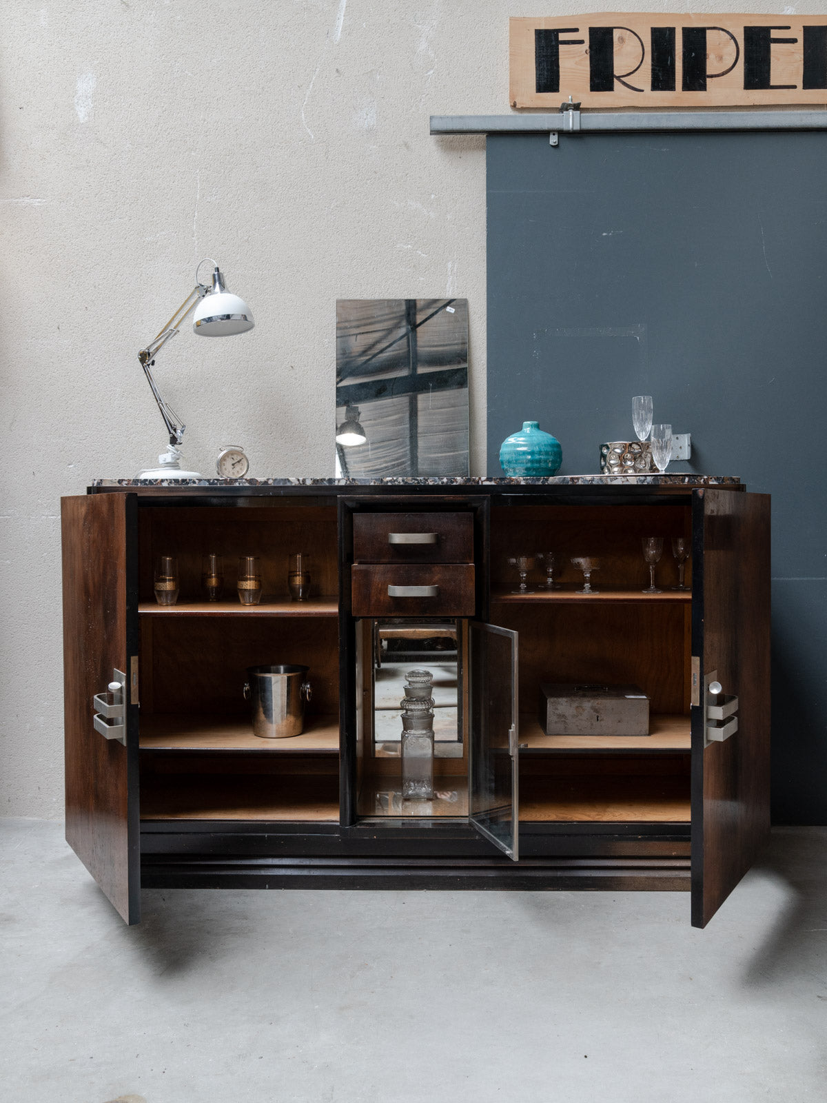 gustave-buffet-bois-595-2