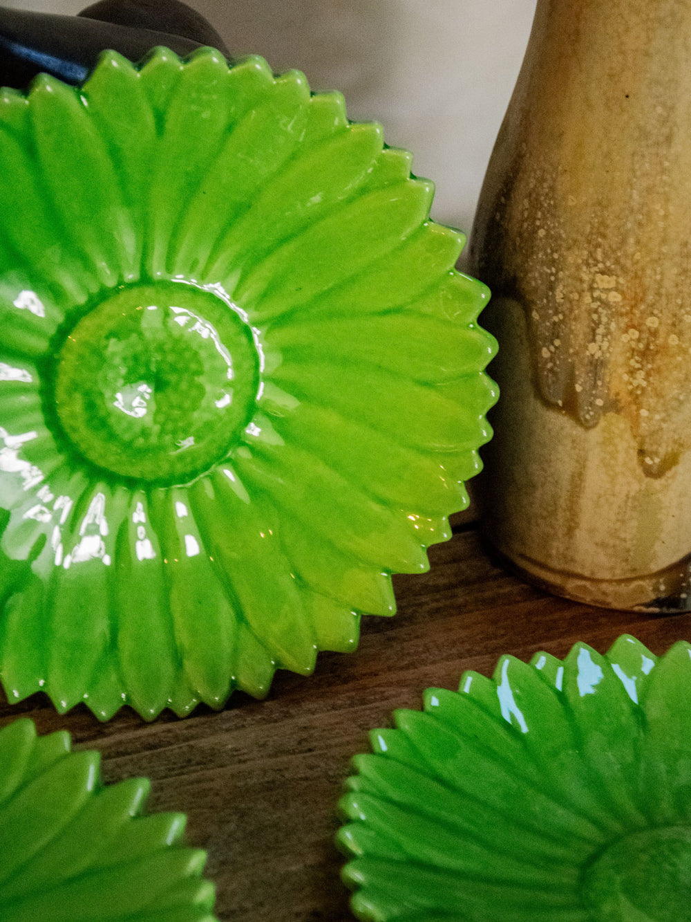 antoinette-assiette-vintage-ceramique-244-2