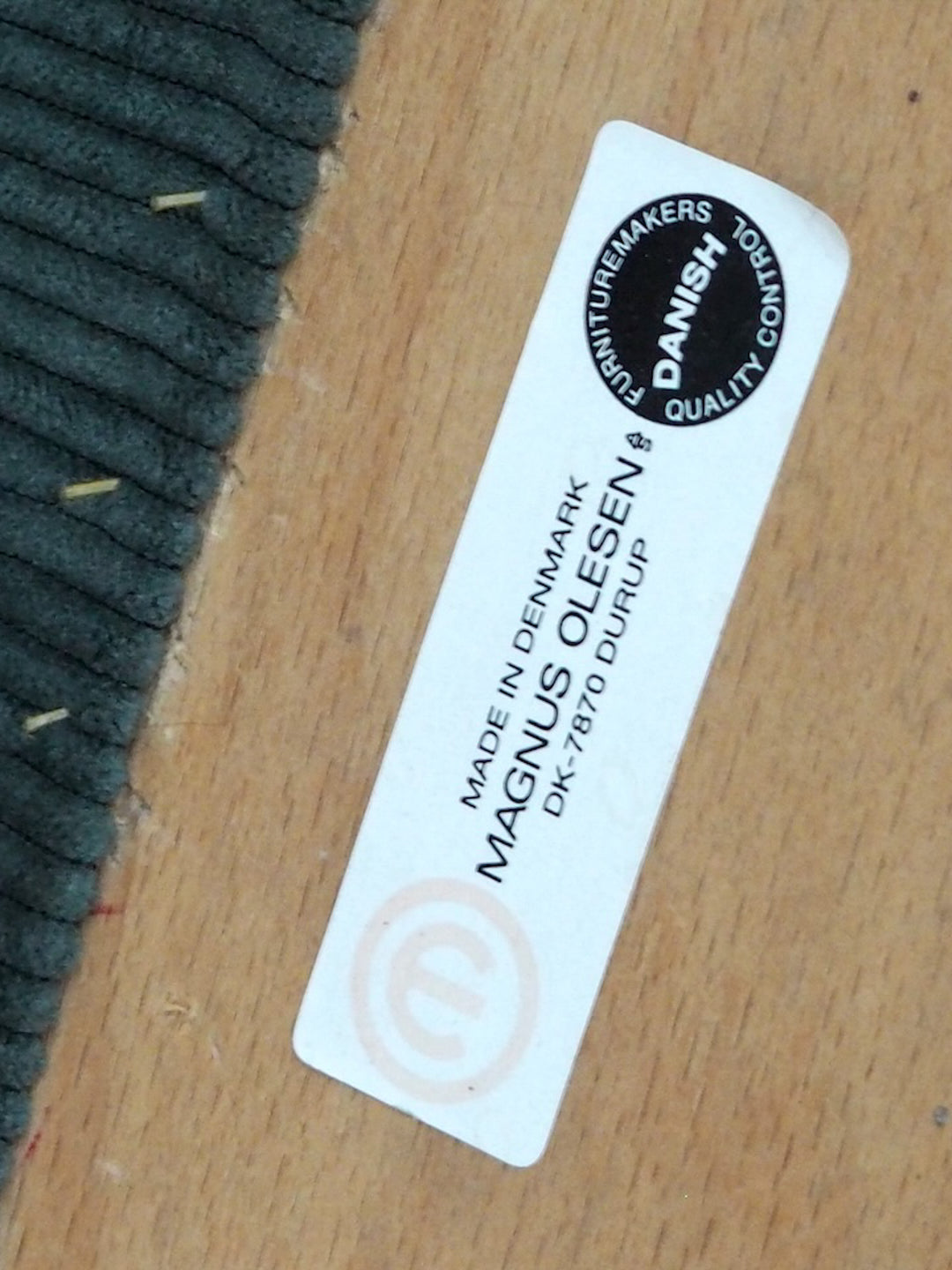 alma-chaise-MagnusOlesen-1187-6