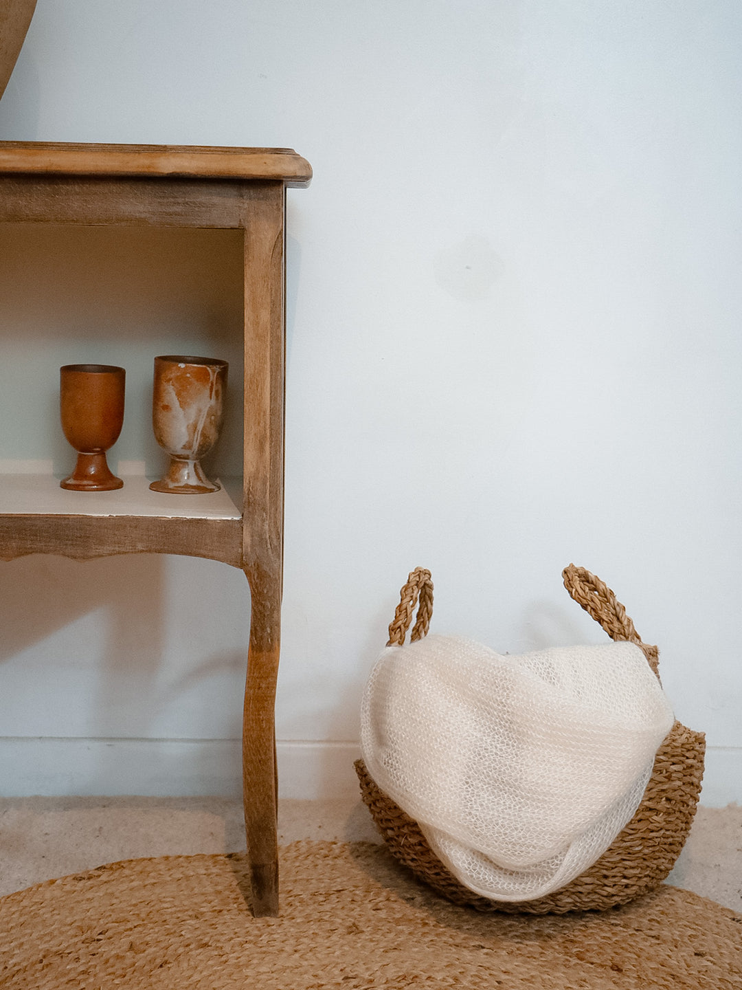 odile-table-chevet-bois-1172-10