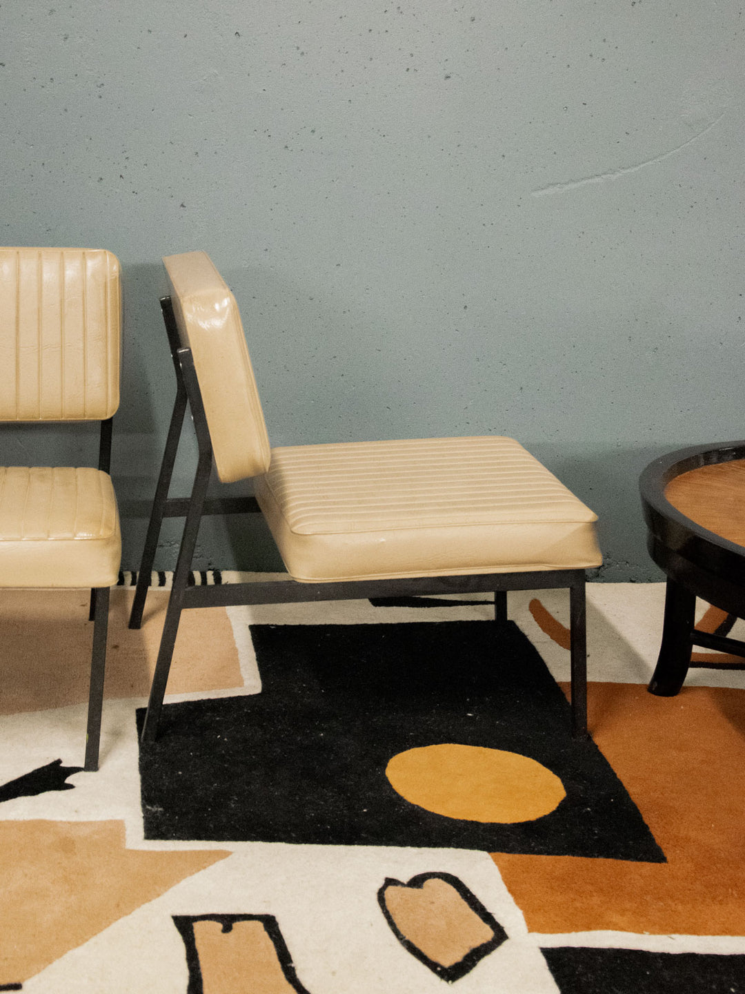 olivia-chauffeuse-metal-76-3