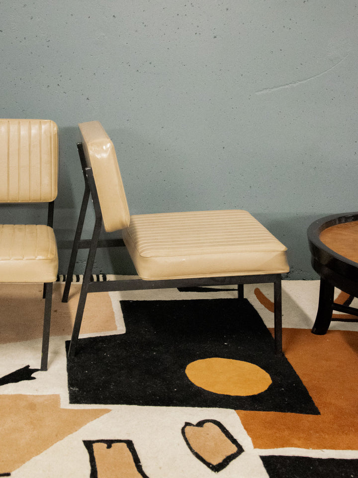 olivia-chauffeuse-metal-76-3