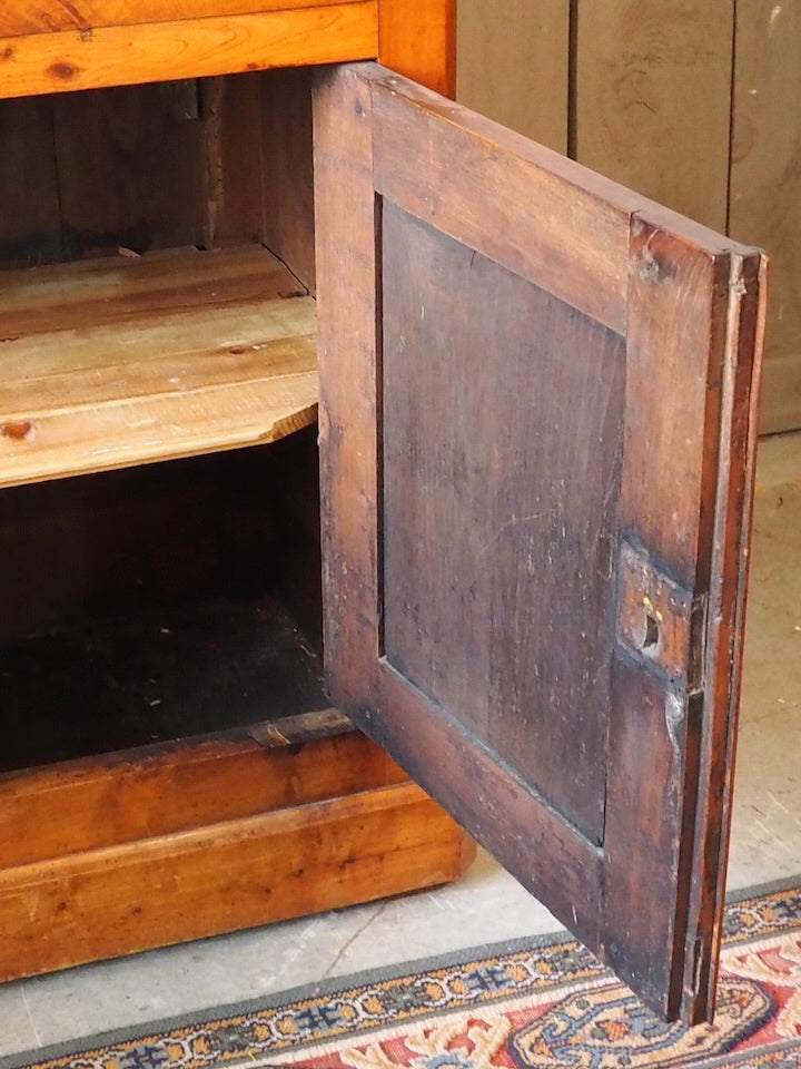 gilbert-buffet-acajou-665-6