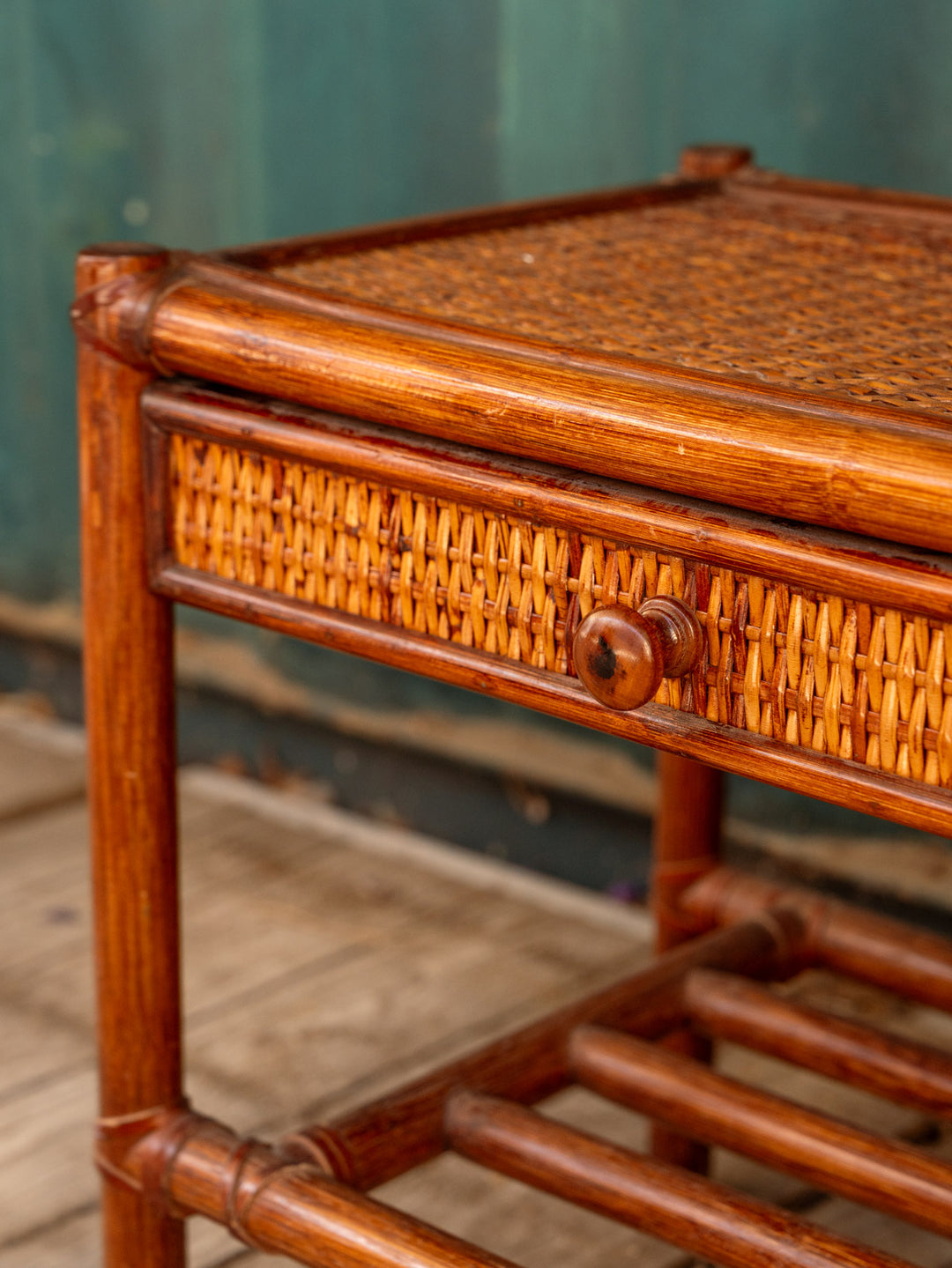 odile-table-chevet-rotin-1492-7