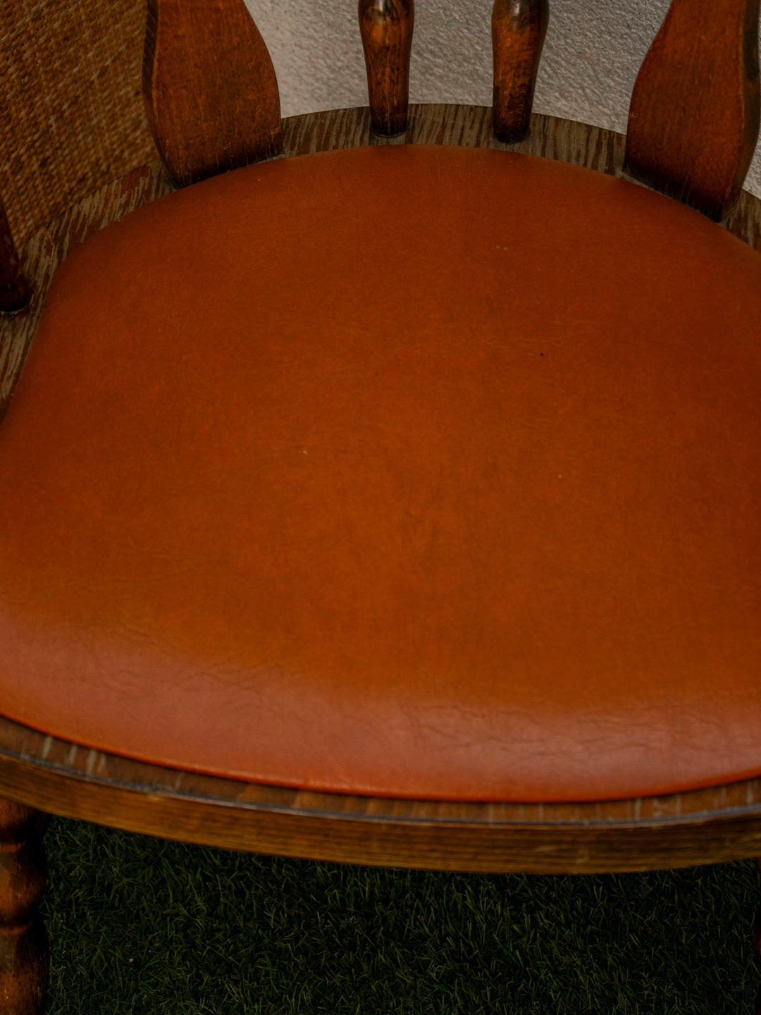 claude-chaise-bois-1319-6